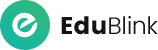 Cute Owl Education